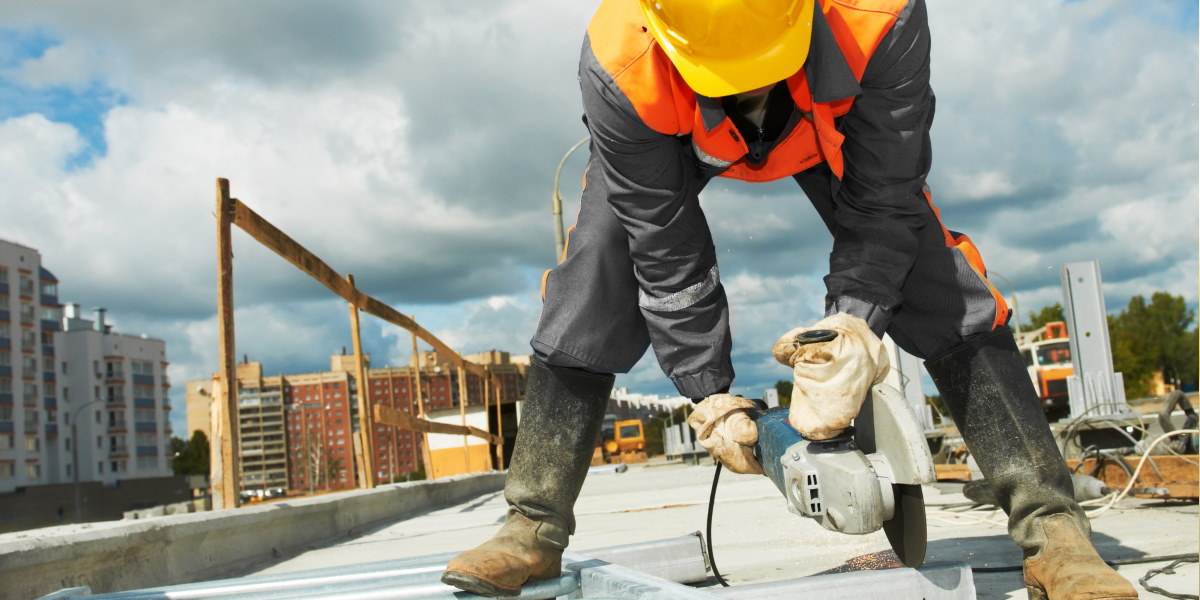 Car for auto insurance